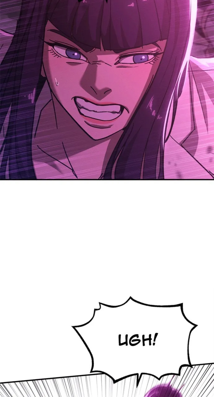 Read The Cleaner chapter 13 image 8 on Lezhin