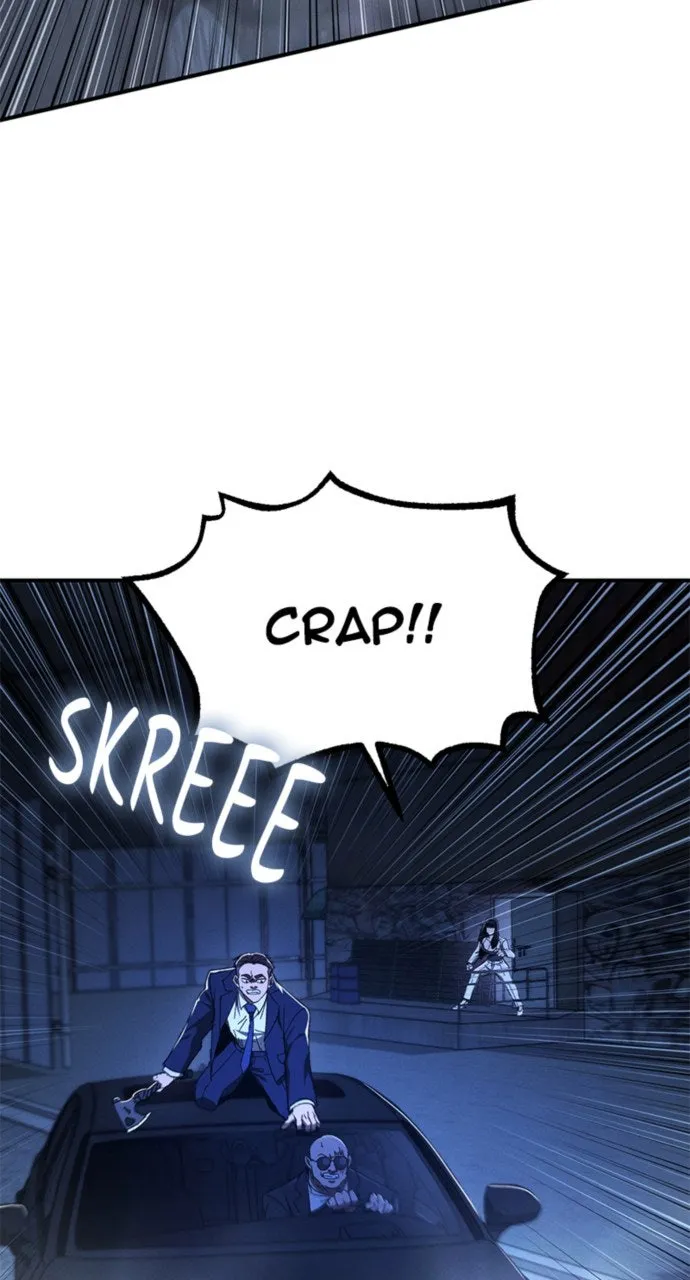 Read The Cleaner chapter 13 image 81 on Lezhin