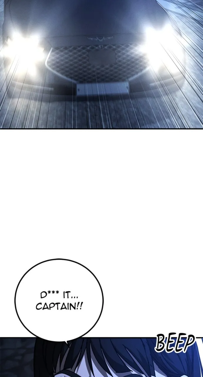 Read The Cleaner chapter 13 image 82 on Lezhin