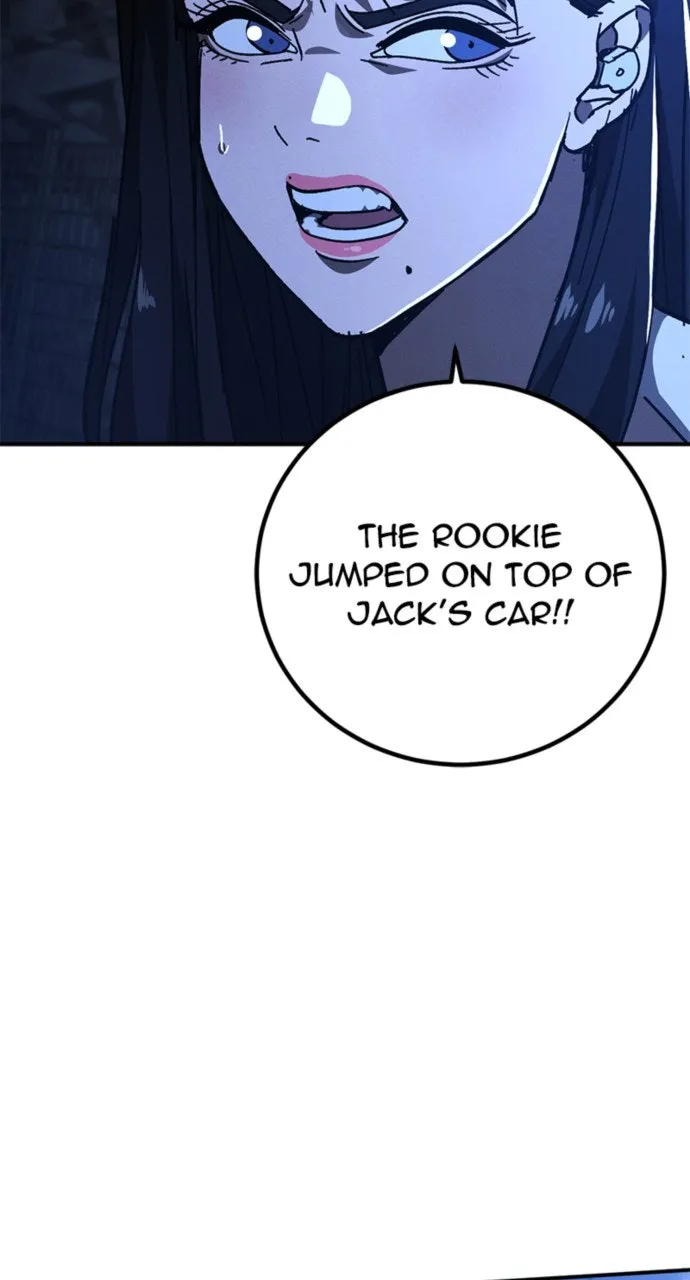Read The Cleaner chapter 13 image 83 on Lezhin