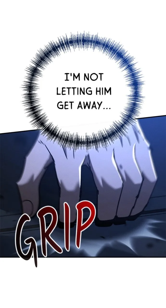 Read The Cleaner chapter 13 image 87 on Lezhin