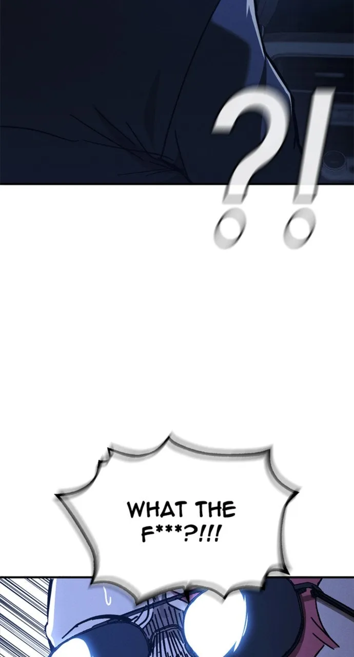Read The Cleaner chapter 13 image 89 on Lezhin