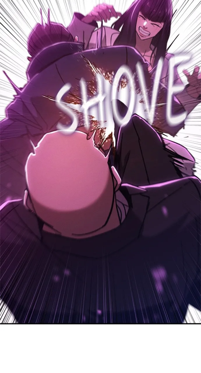 Read The Cleaner chapter 13 image 9 on Lezhin