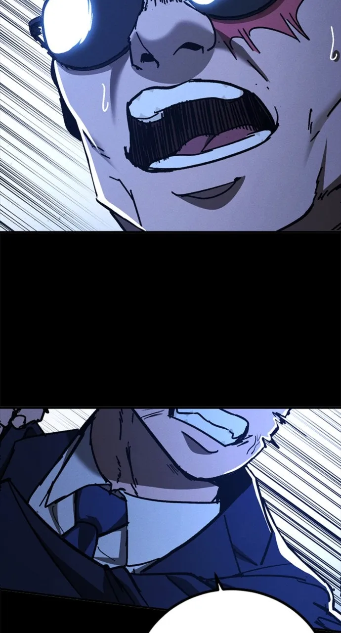 Read The Cleaner chapter 13 image 90 on Lezhin