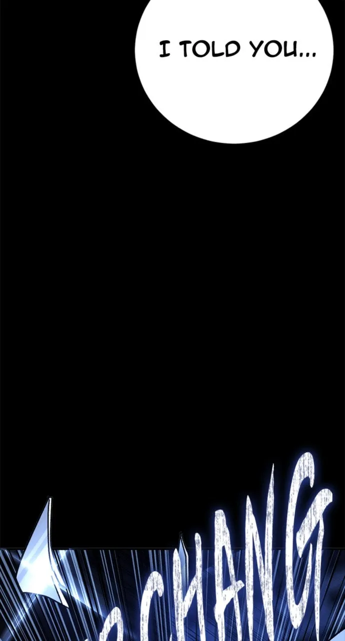 Read The Cleaner chapter 13 image 91 on Lezhin