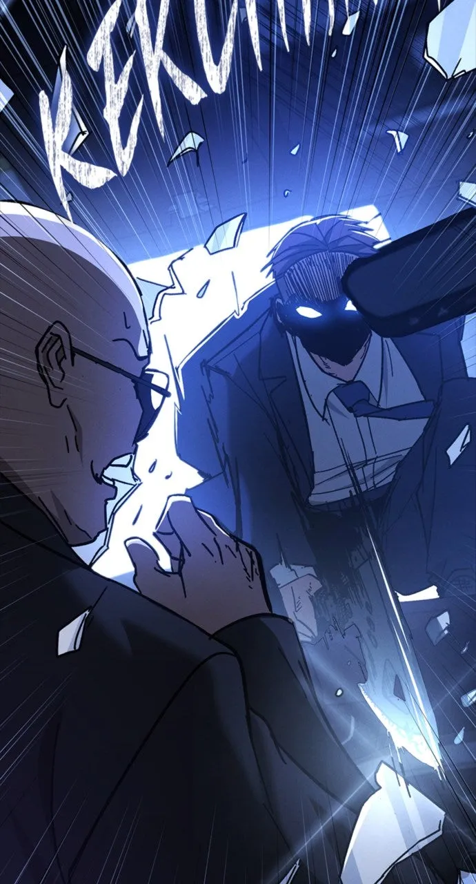 Read The Cleaner chapter 13 image 92 on Lezhin