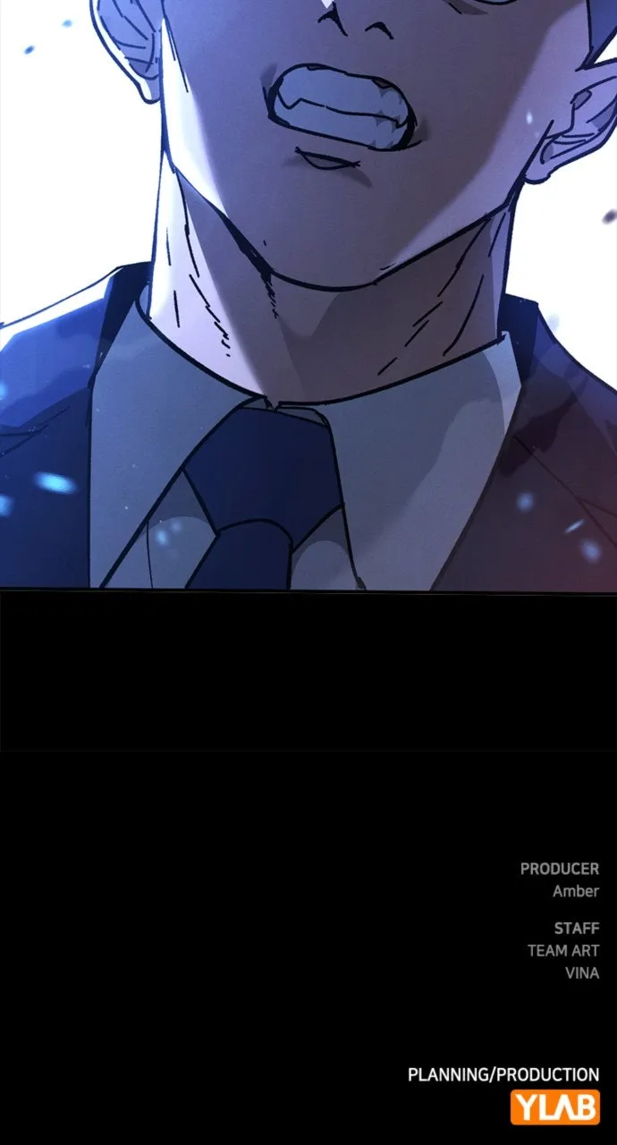 Read The Cleaner chapter 13 image 94 on Lezhin