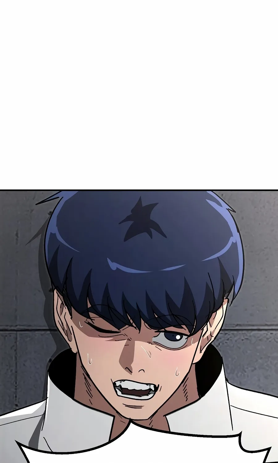 Read The Cleaner chapter 14.1 image 101 on Lezhin