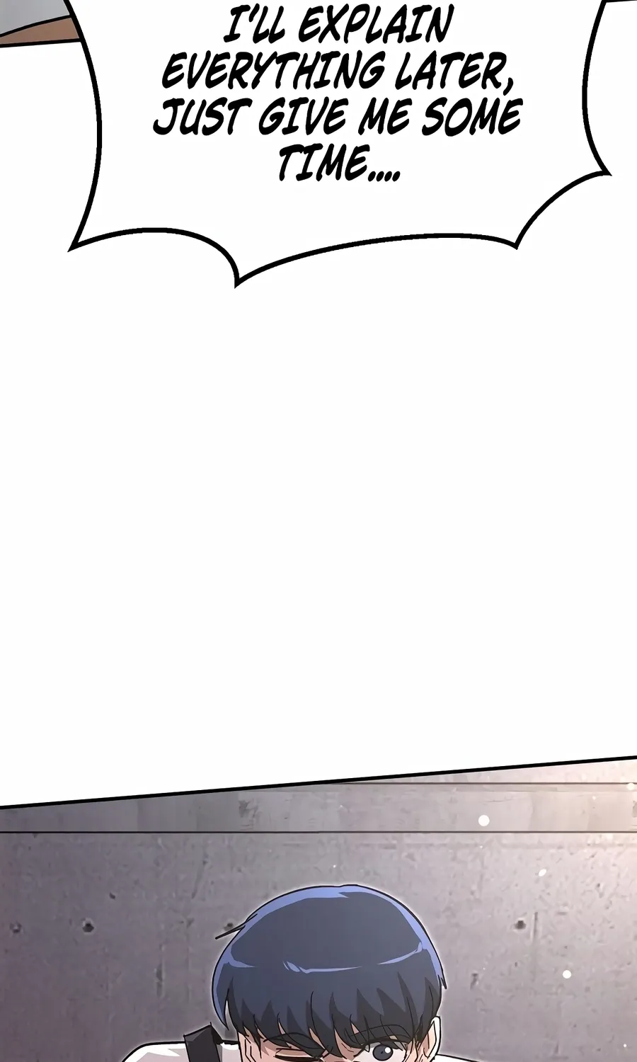 Read The Cleaner chapter 14.1 image 102 on Lezhin
