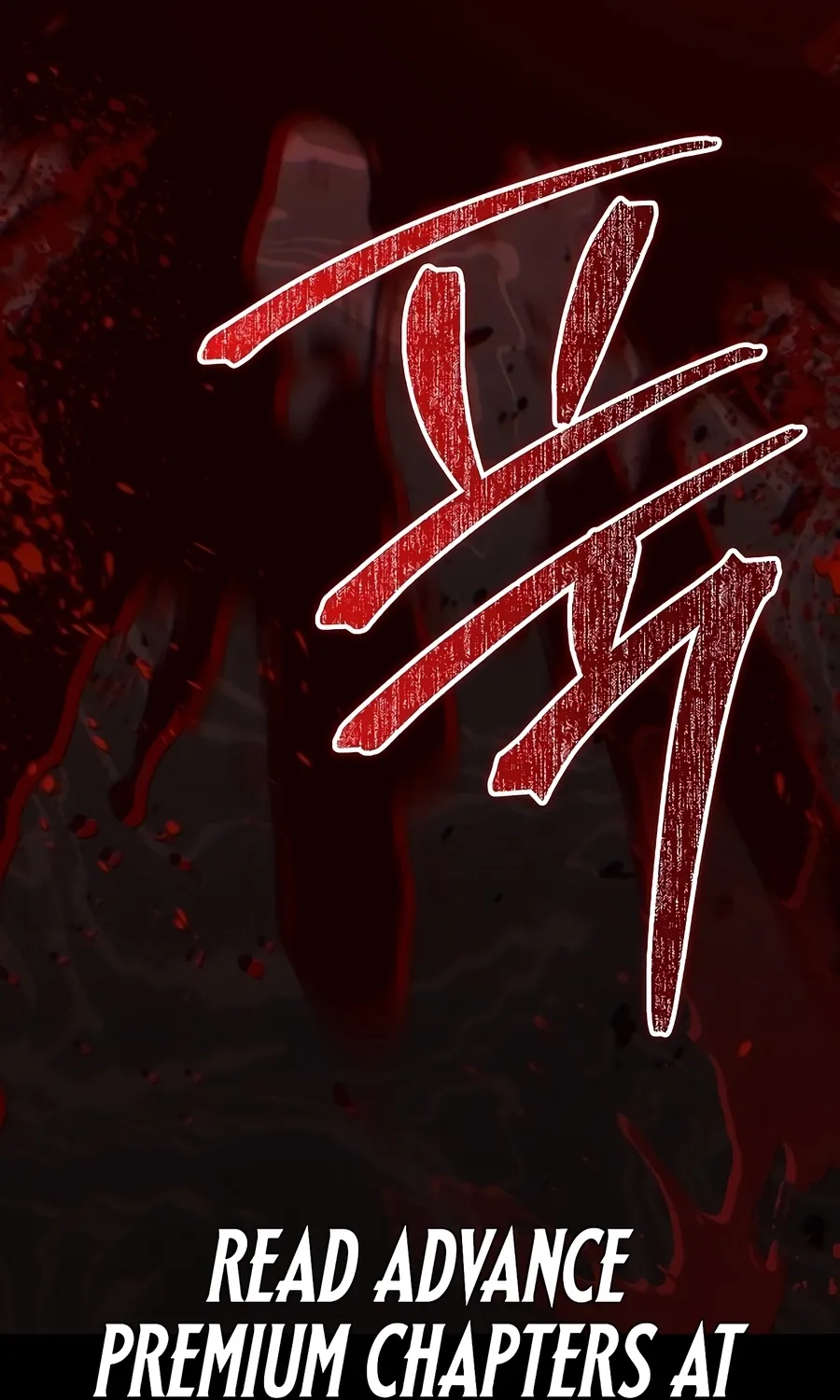 Read The Cleaner chapter 14.1 image 105 on Lezhin