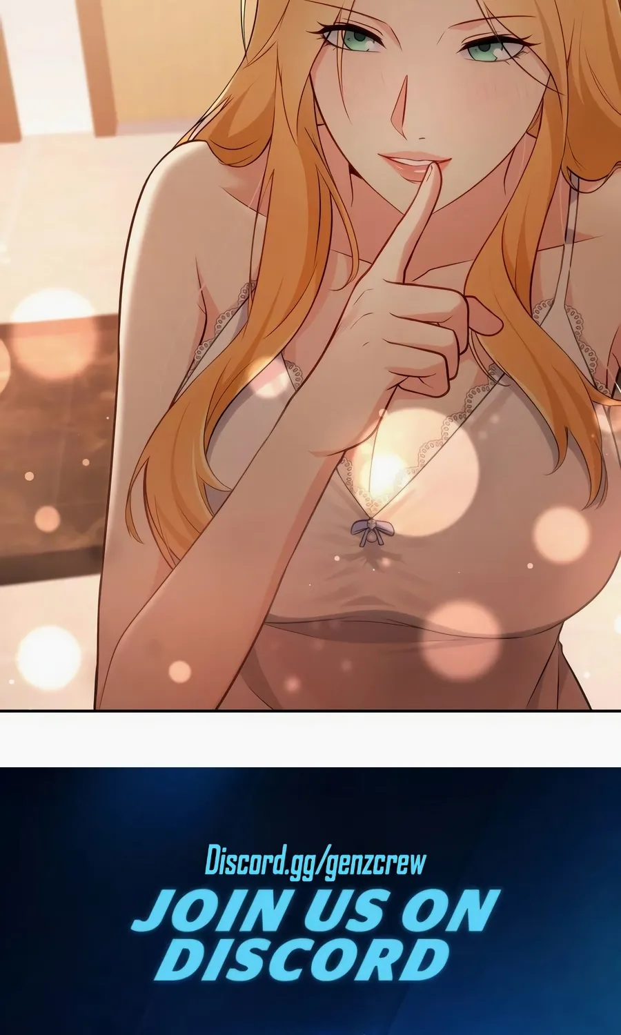 Read The Cleaner chapter 14.1 image 107 on Lezhin