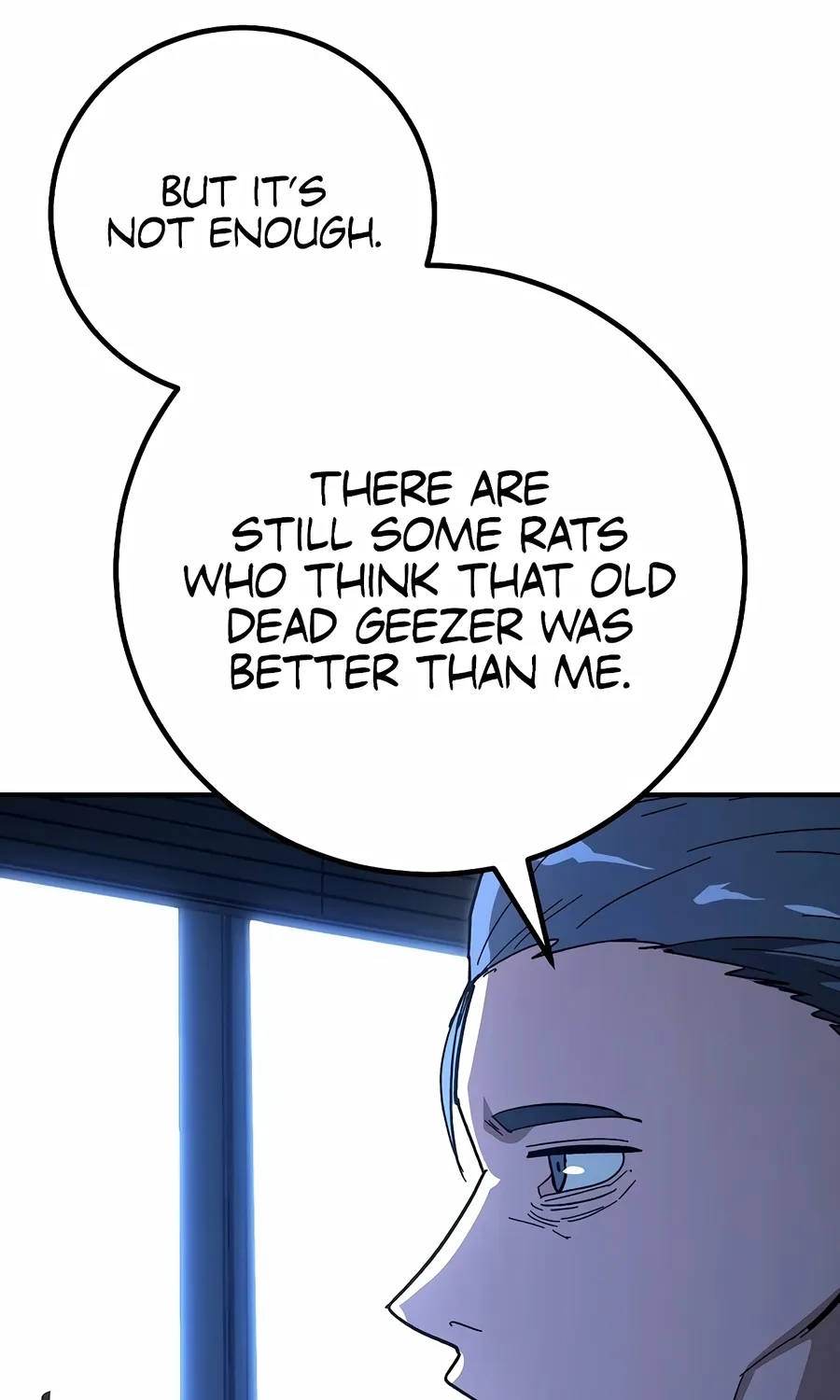 Read The Cleaner chapter 14.1 image 12 on Lezhin
