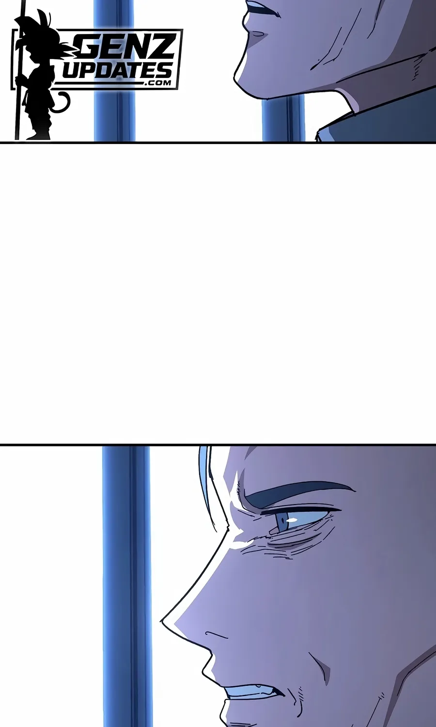Read The Cleaner chapter 14.1 image 13 on Lezhin