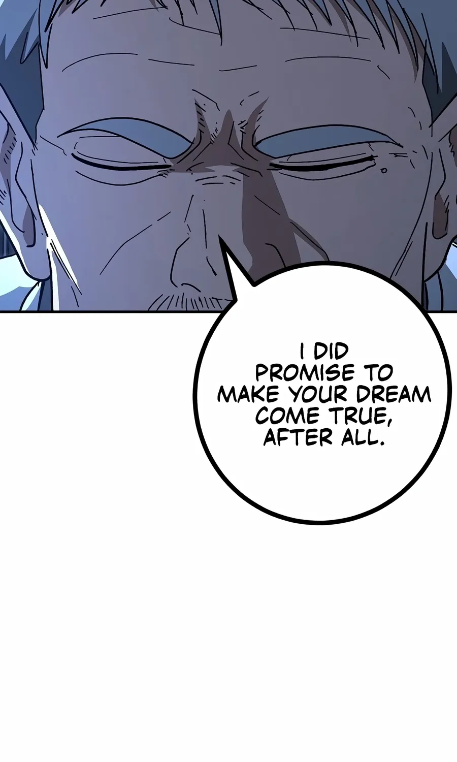 Read The Cleaner chapter 14.1 image 21 on Lezhin