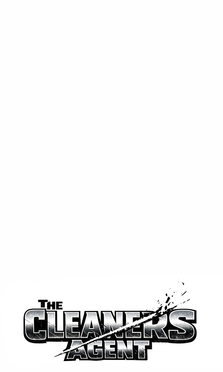 Read The Cleaner chapter 14.1 image 22 on Lezhin