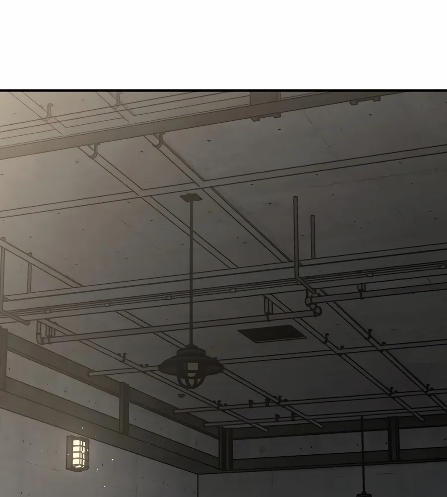 Read The Cleaner chapter 14.1 image 24 on Lezhin