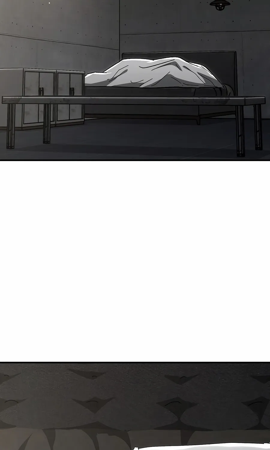 Read The Cleaner chapter 14.1 image 25 on Lezhin