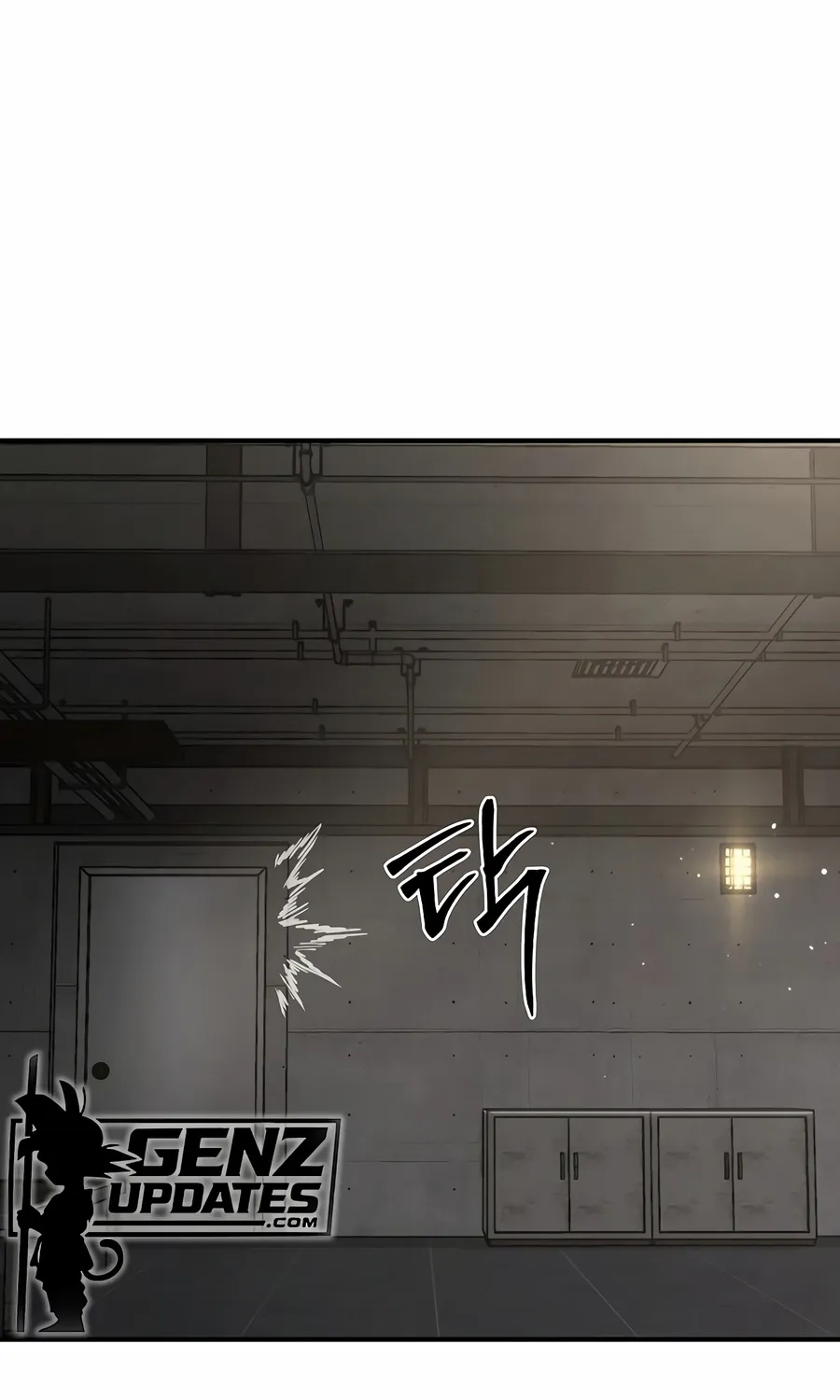 Read The Cleaner chapter 14.1 image 31 on Lezhin