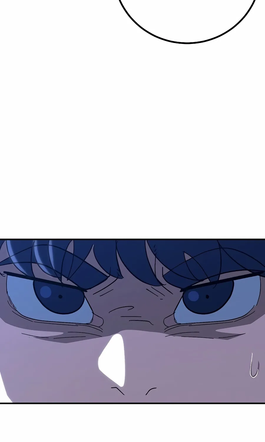 Read The Cleaner chapter 14.1 image 38 on Lezhin