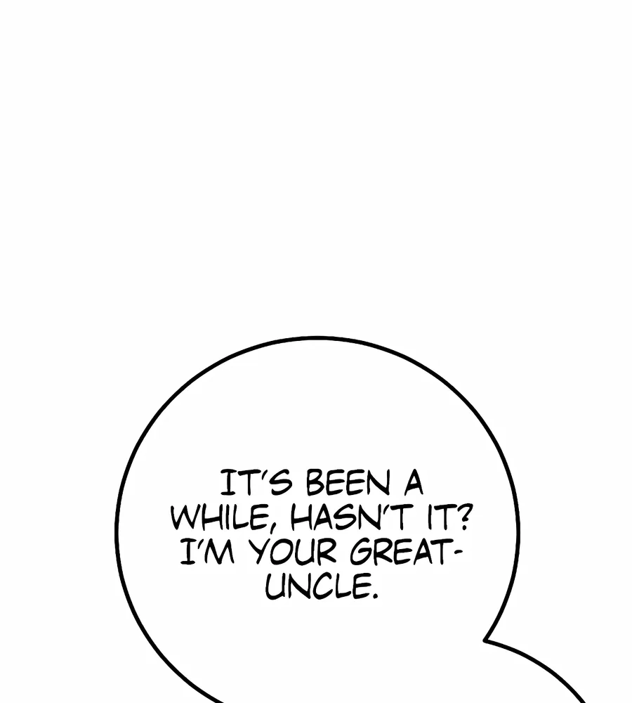 Read The Cleaner chapter 14.1 image 64 on Lezhin