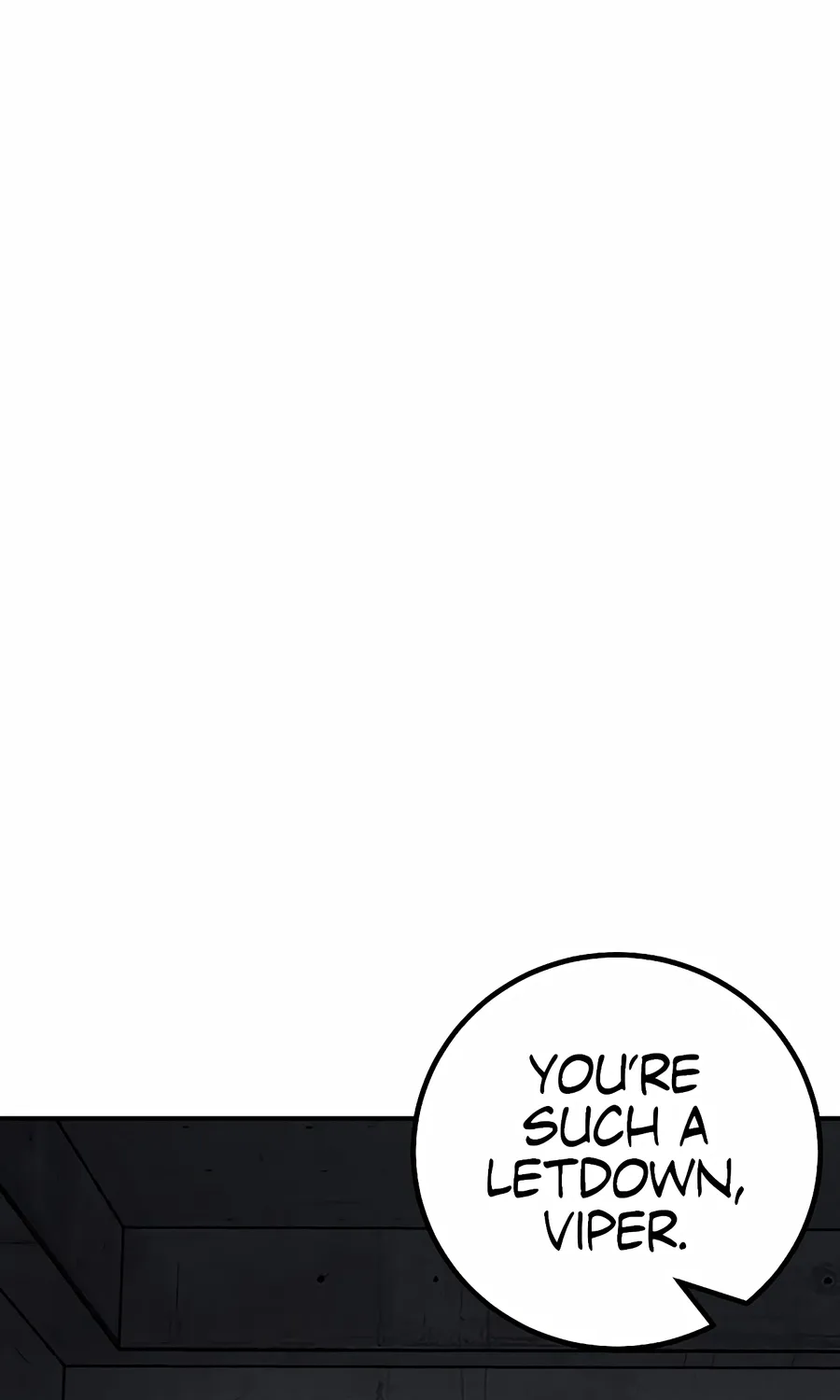 Read The Cleaner chapter 14.1 image 70 on Lezhin