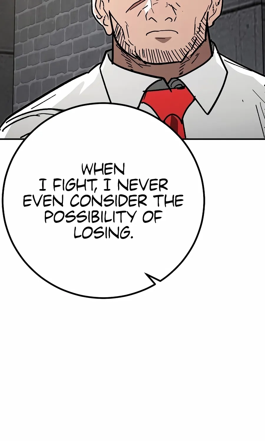 Read The Cleaner chapter 14.1 image 77 on Lezhin