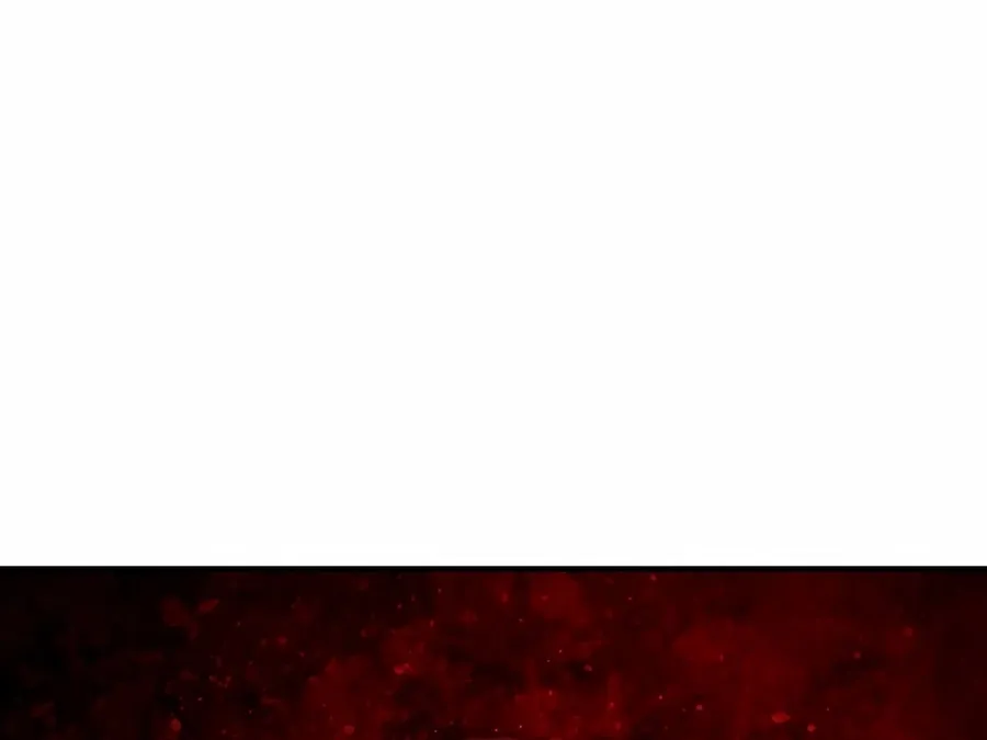 Read The Cleaner chapter 14.1 image 79 on Lezhin