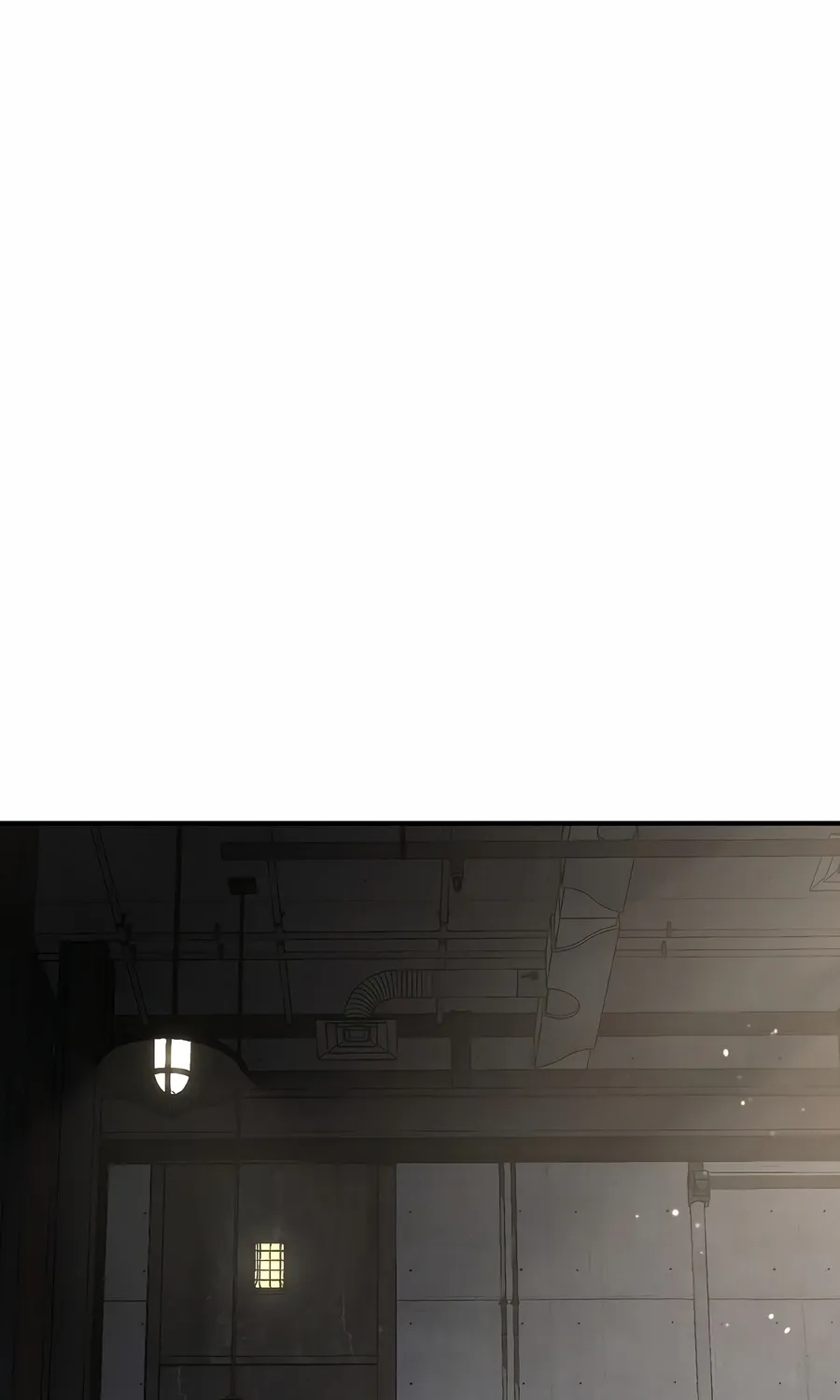 Read The Cleaner chapter 14.1 image 81 on Lezhin