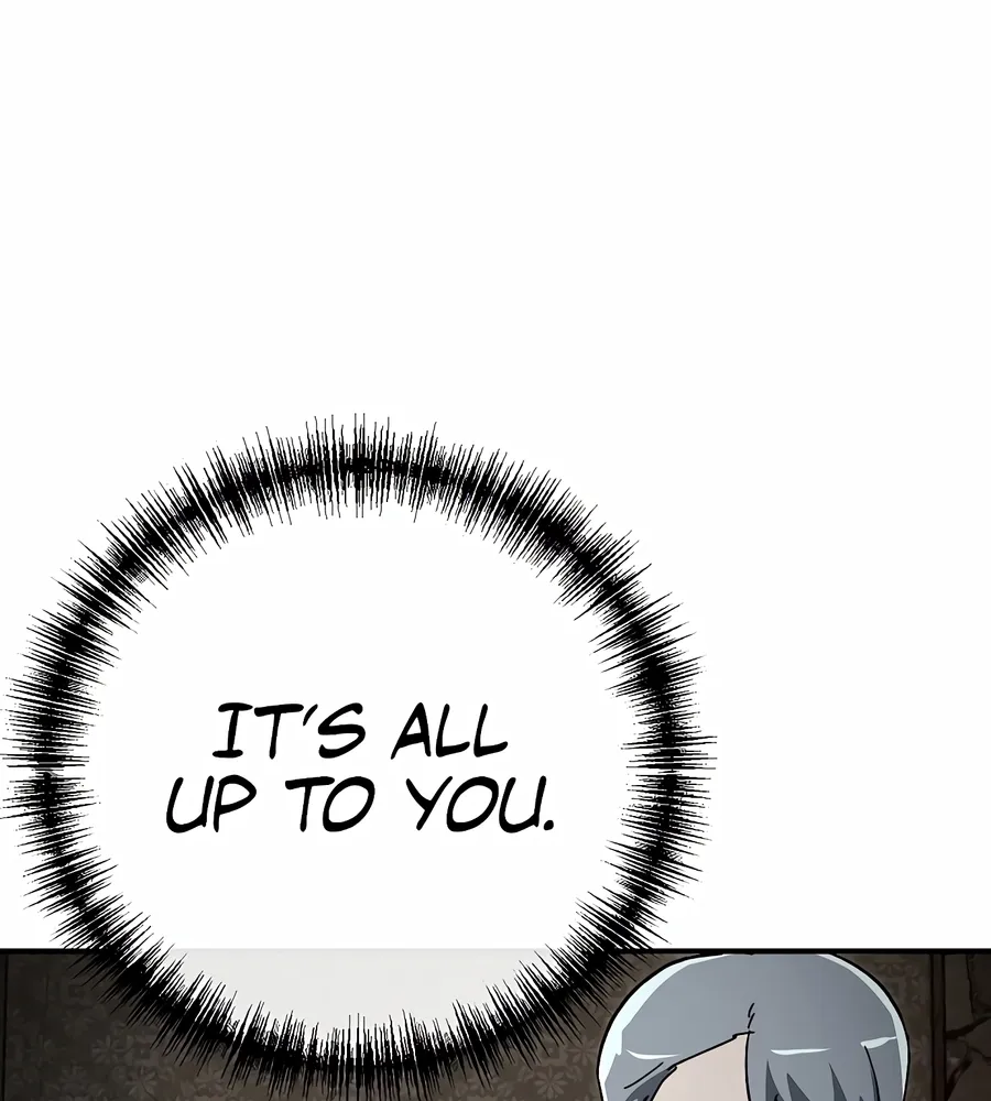 Read The Cleaner chapter 14.1 image 84 on Lezhin