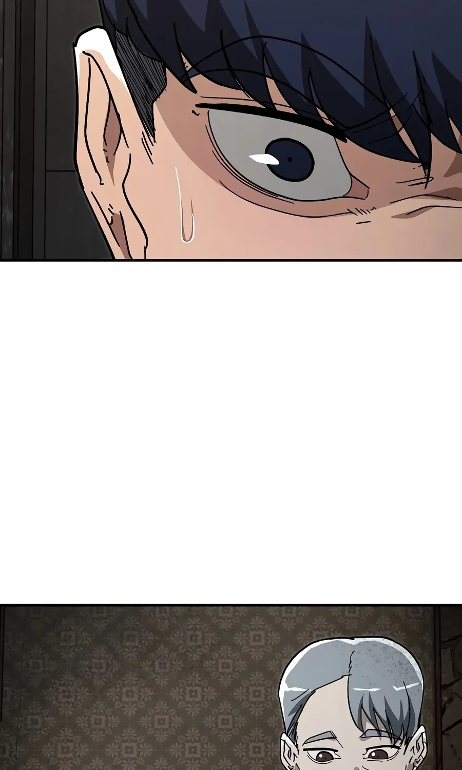 Read The Cleaner chapter 14.1 image 86 on Lezhin
