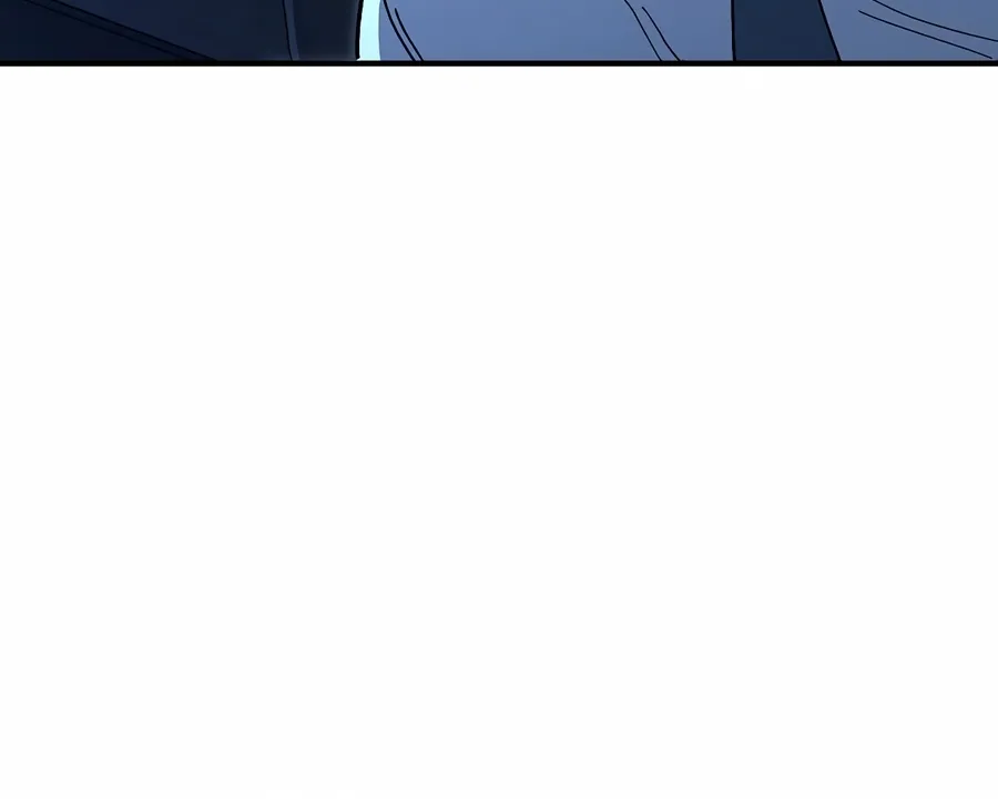 Read The Cleaner chapter 14.1 image 9 on Lezhin
