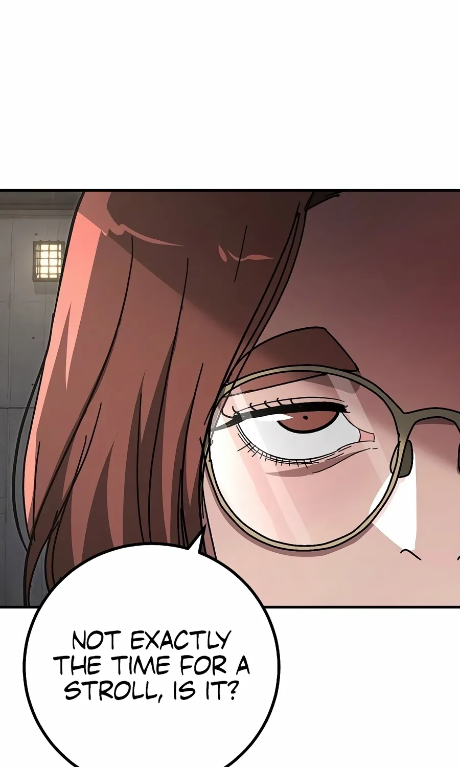 Read The Cleaner chapter 14.1 image 91 on Lezhin