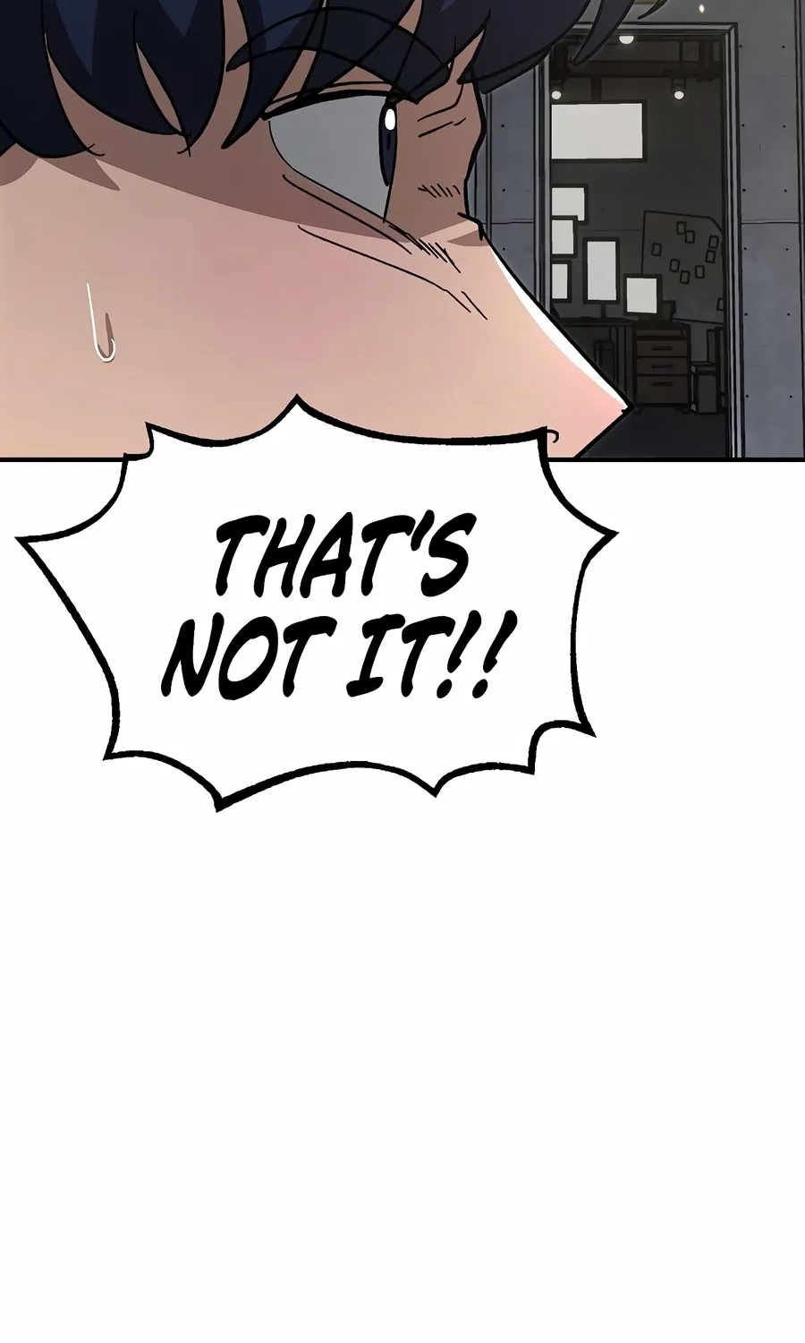 Read The Cleaner chapter 14.1 image 97 on Lezhin