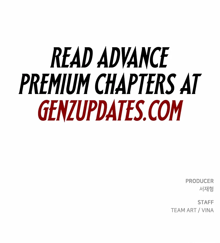 Read The Cleaner chapter 14.2 image 109 on Lezhin
