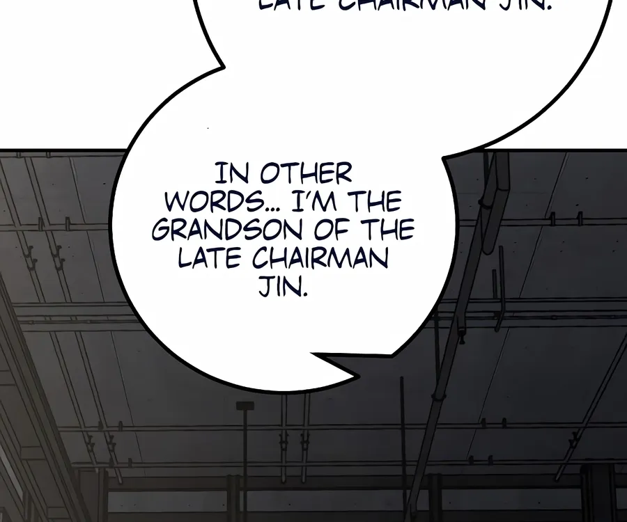 Read The Cleaner chapter 14.2 image 19 on Lezhin