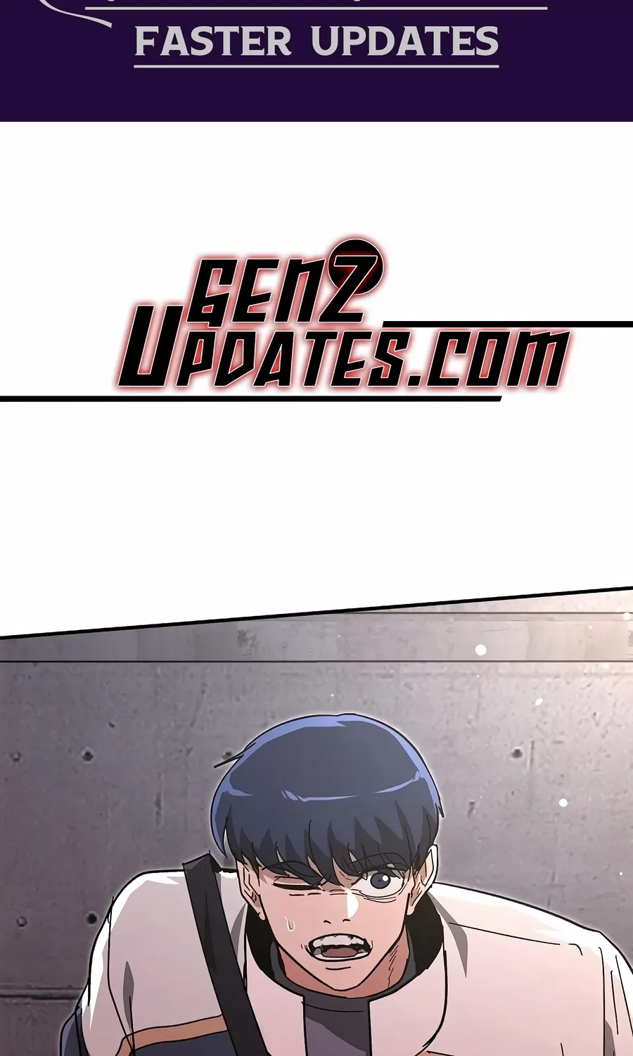 Read The Cleaner chapter 14.2 image 2 on Lezhin