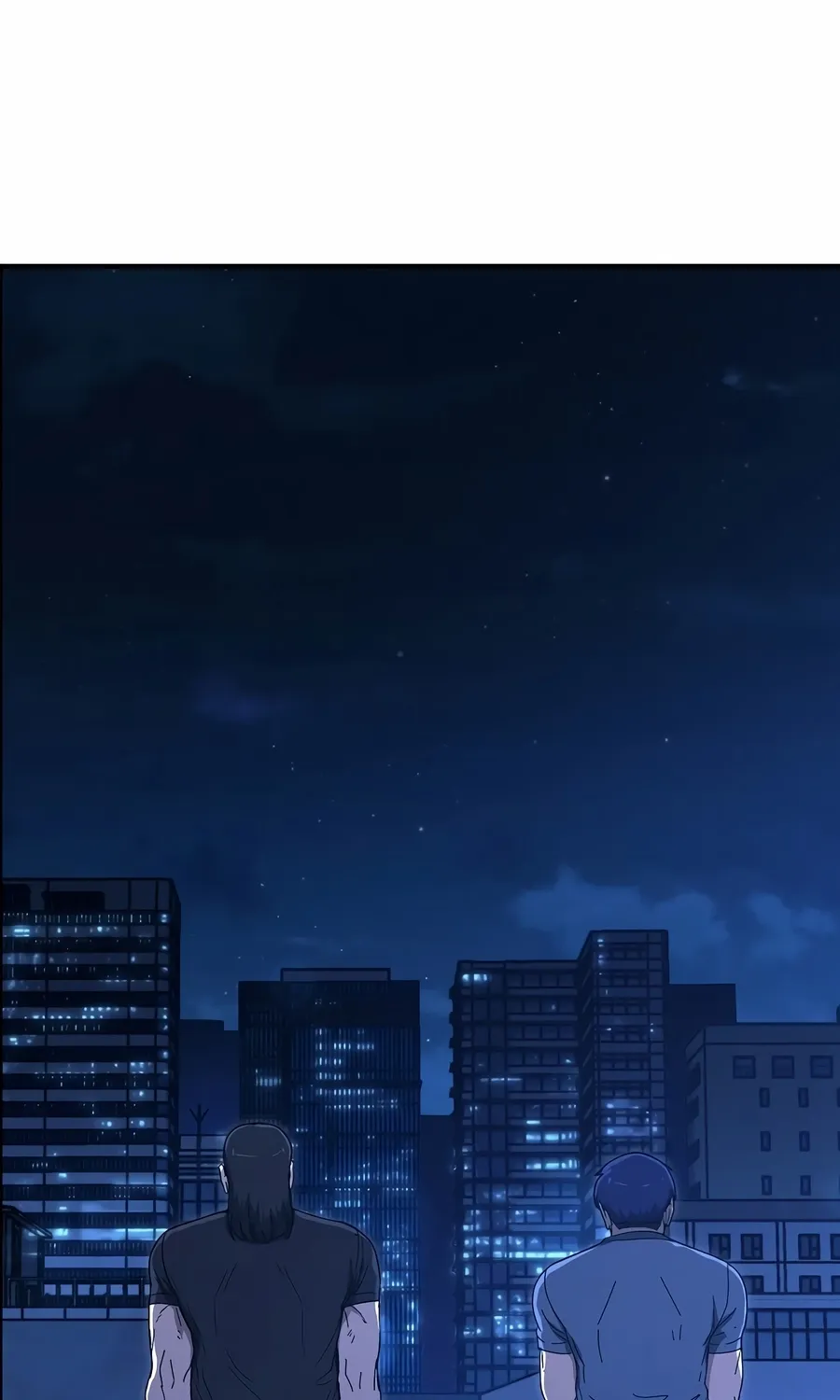 Read The Cleaner chapter 14.2 image 25 on Lezhin