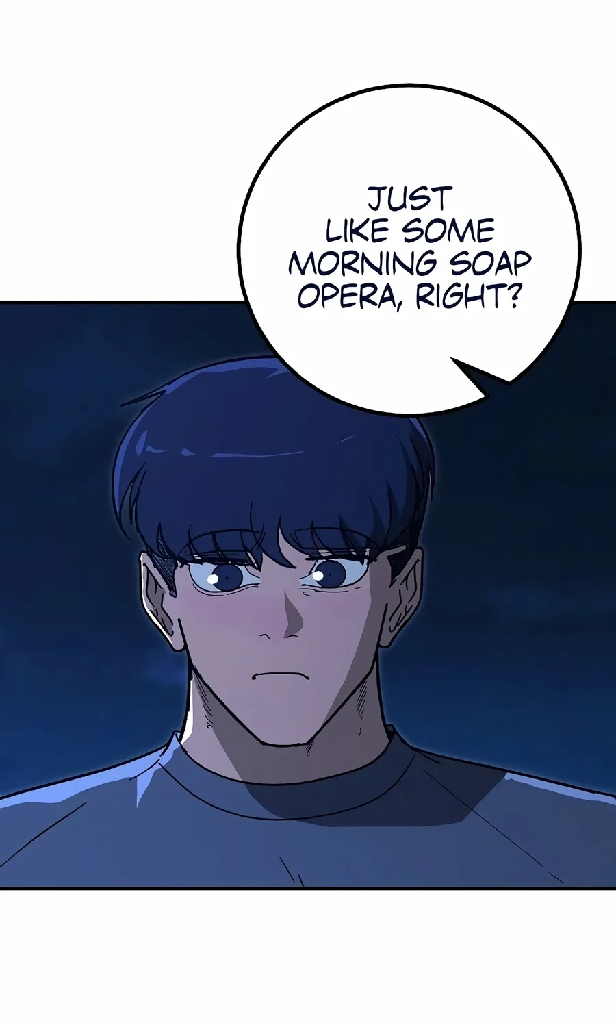 Read The Cleaner chapter 14.2 image 28 on Lezhin
