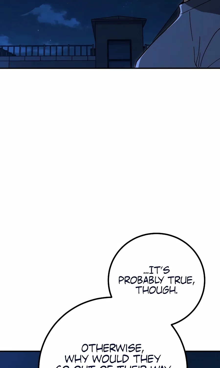Read The Cleaner chapter 14.2 image 31 on Lezhin
