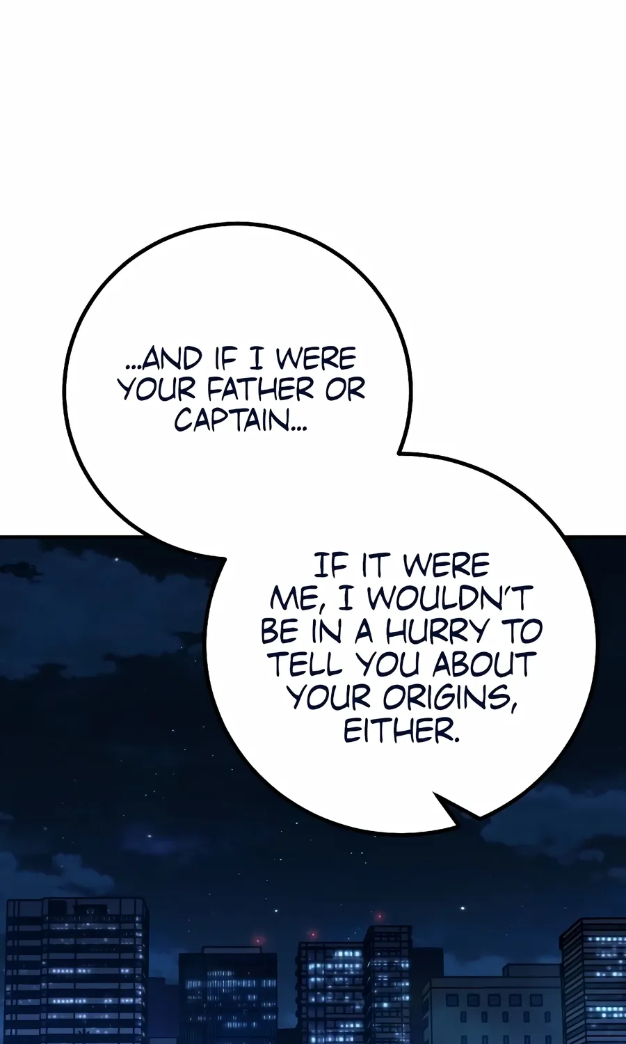 Read The Cleaner chapter 14.2 image 33 on Lezhin
