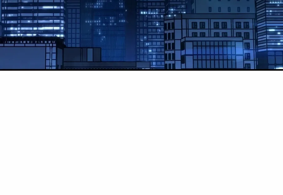 Read The Cleaner chapter 14.2 image 34 on Lezhin