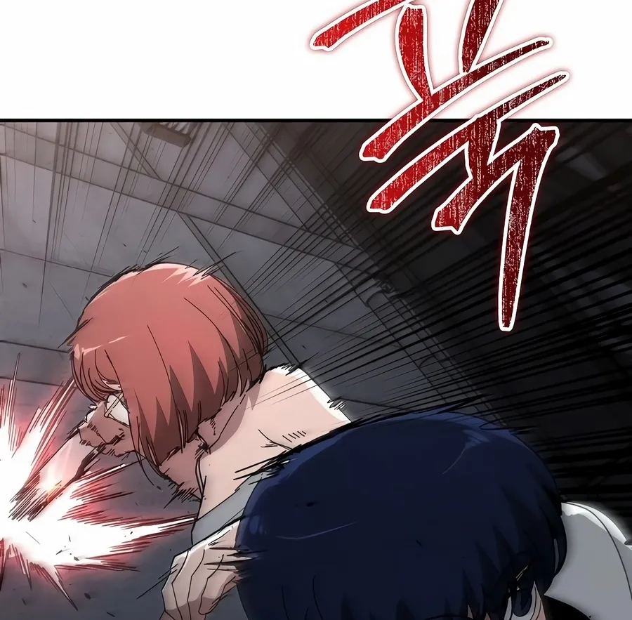 Read The Cleaner chapter 14.2 image 4 on Lezhin