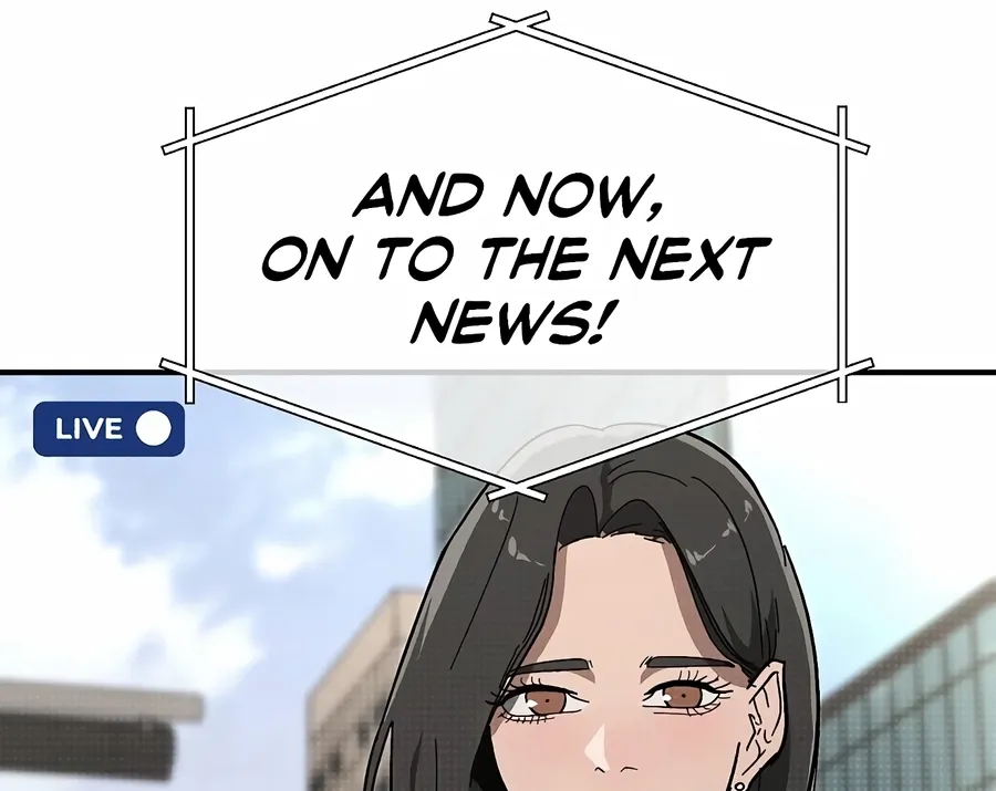 Read The Cleaner chapter 14.2 image 44 on Lezhin