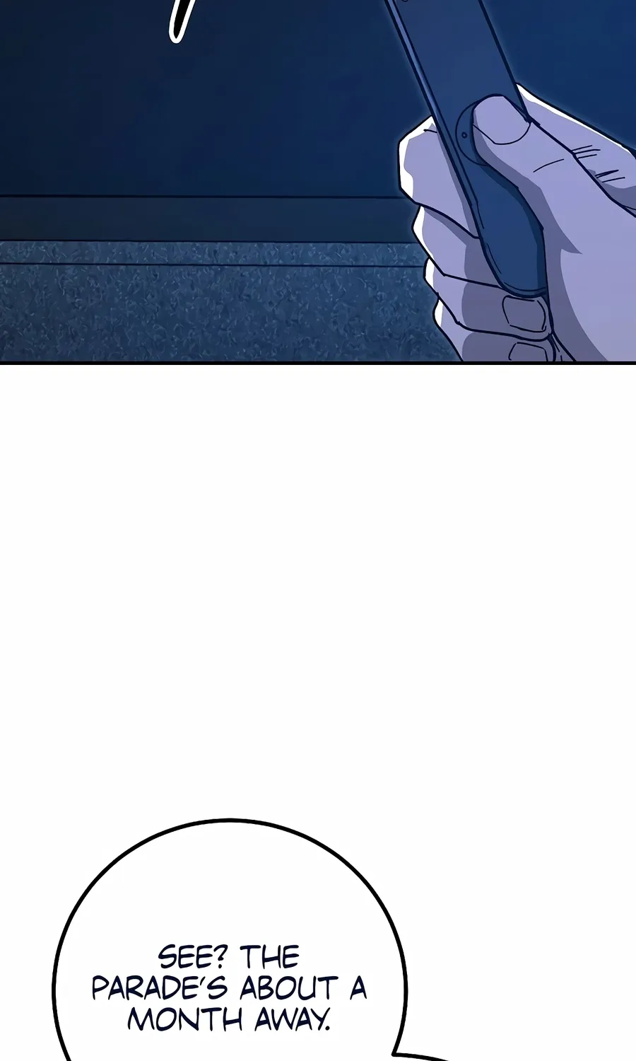 Read The Cleaner chapter 14.2 image 48 on Lezhin