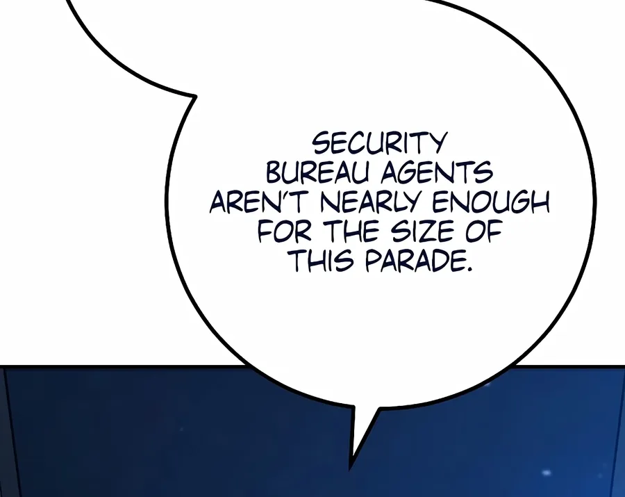 Read The Cleaner chapter 14.2 image 49 on Lezhin