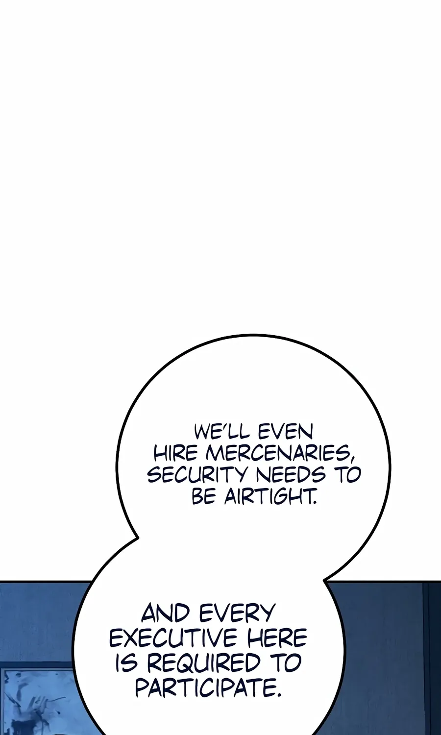 Read The Cleaner chapter 14.2 image 52 on Lezhin