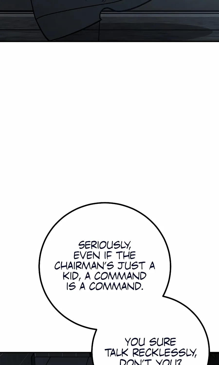 Read The Cleaner chapter 14.2 image 55 on Lezhin