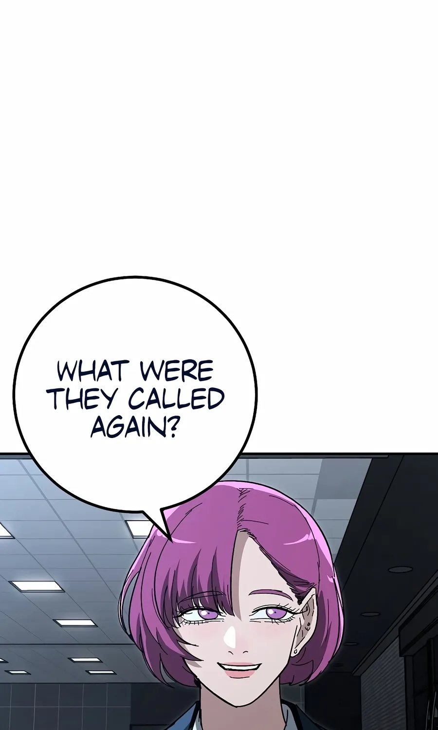 Read The Cleaner chapter 14.2 image 60 on Lezhin