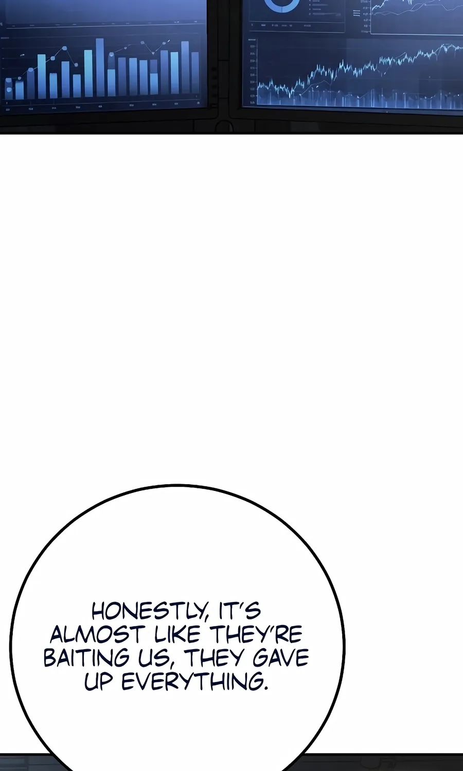 Read The Cleaner chapter 14.2 image 66 on Lezhin
