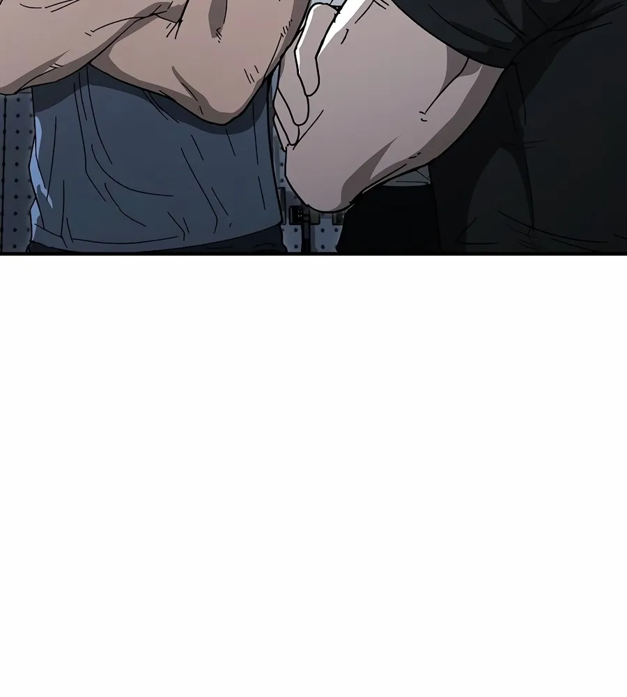 Read The Cleaner chapter 14.2 image 69 on Lezhin